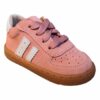 BN25S002-B
