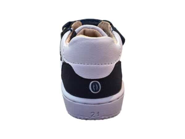 BN25S 006-B