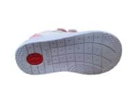 BN25S002-A