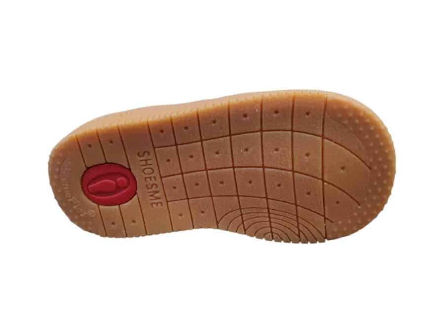 BN25S002-D