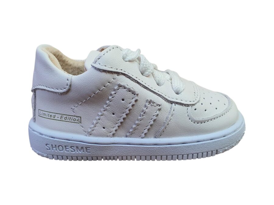 BN26S002-B