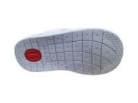 BN26S002-B