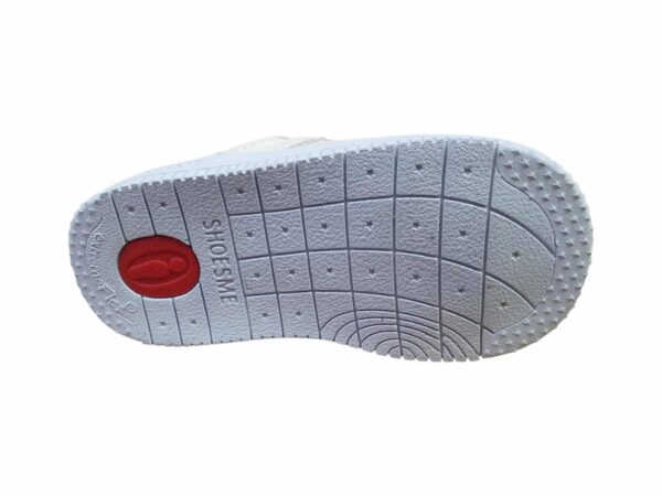 BN26S002-B