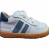 BN26S002-C