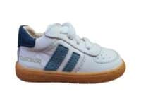 BN26S002-C