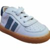 BN26S002-C