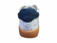 BN26S002-C