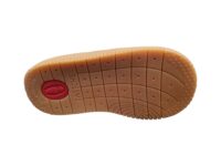 BN26S002-C