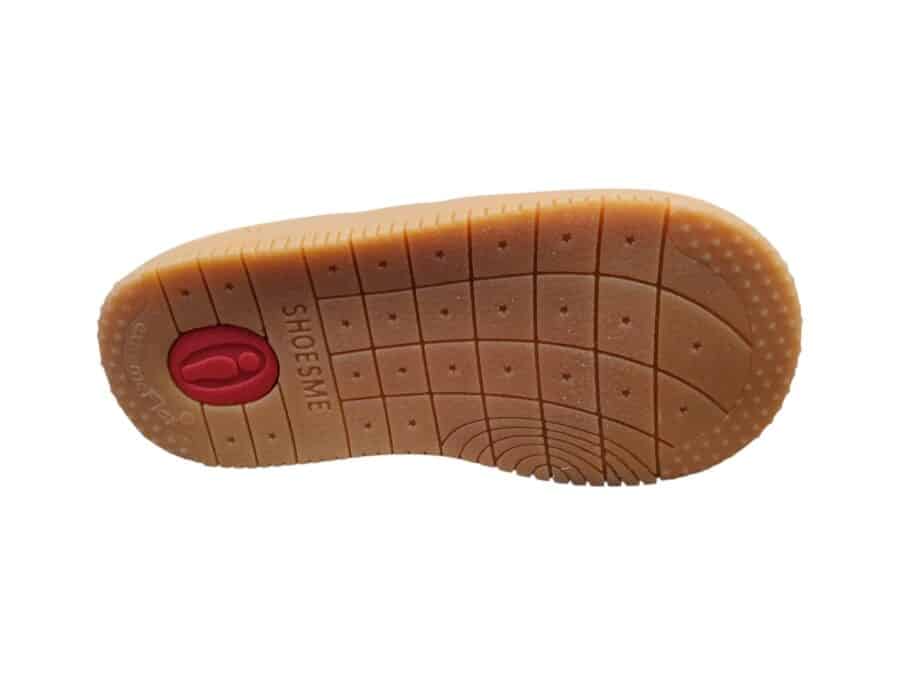 BN26S002-C