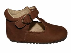 BP21W012-A-ShoesMe-240130164509.JPG BP21W012-A