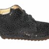 BP22S028-A