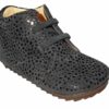 BP22S028-A