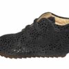 BP22S028-A
