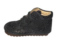 BP22S028-A
