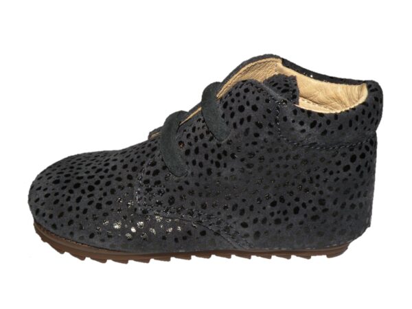 BP22S028-A