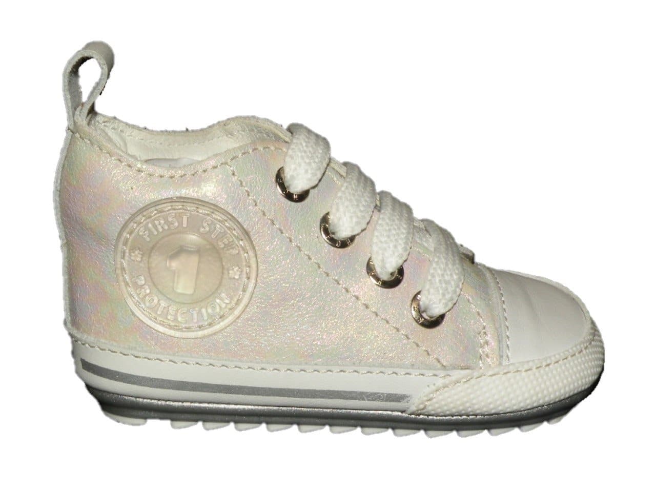 BP23S004-C