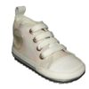 BP23S004-C