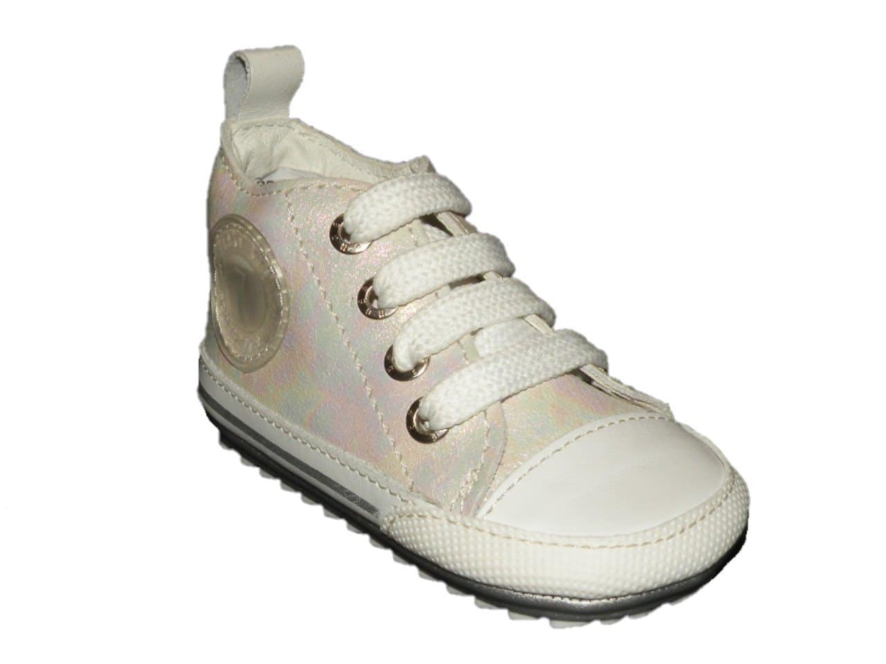 BP23S004-C