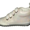 BP23S004-C
