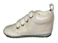 BP23S004-C