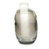 BP23S004-C