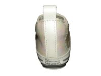 BP23S004-C