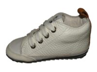 BP23S004-H