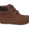 BP24W002-A