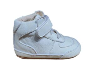 BP25S-010-B-ShoesMe-241115141952.jpg BP25S 010-B