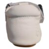 BP25S003-B