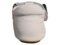 BP25S003-B