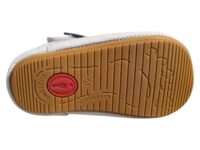 BP25S003-B