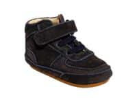 BP25S010-A