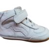 BP26S011-A