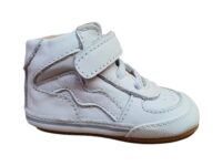BP26S011-A