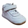 BP26S011-A