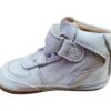 BP26S011-A