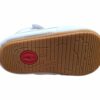 BP26S011-A