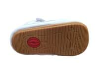 BP26S011-A