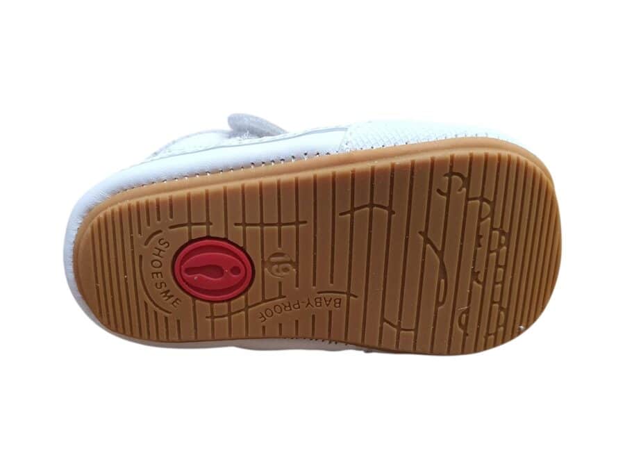 BP26S011-A