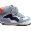 BP26S011-F