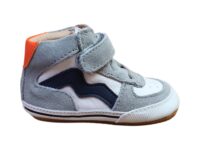 BP26S011-F