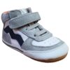 BP26S011-F