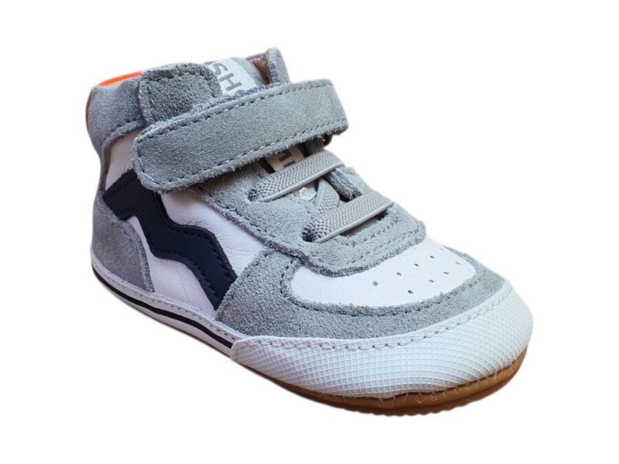 BP26S011-F