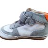 BP26S011-F