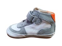 BP26S011-F