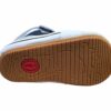 BP26S011-F