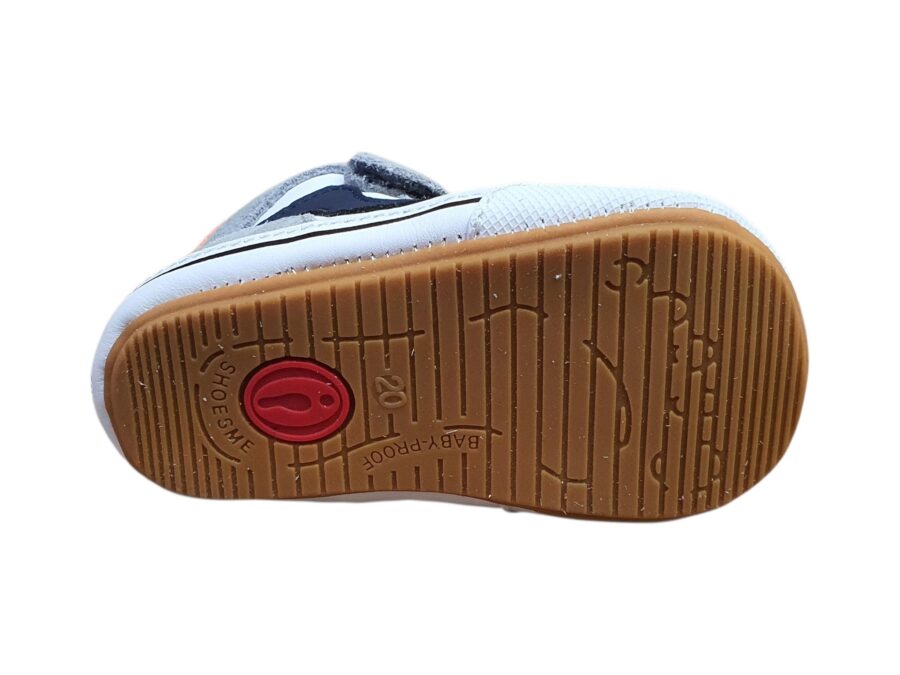 BP26S011-F