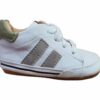 BP26S021-D