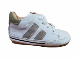 BP26S021-D-ShoesMe-260204172441.jpg BP26S021-D